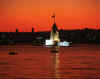 Maiden's Tower- Ýstanbul