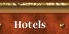 Hotels