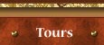 Tours