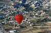 Cappadocia